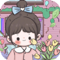 口袋小镇传奇游戏正版
