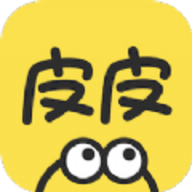 皮皮动态壁纸免费版