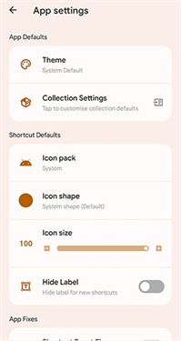 ShortcutMaker(1)
