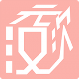 汉次元手机免费版