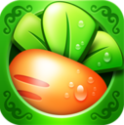 保卫萝卜手机版 v2.0.18