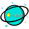 习惯养成星球官方最新版