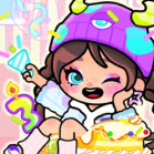 ahaworld国际服 v4.34.0