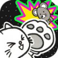 击败老鼠安卓版
