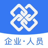 四库一平台安卓版