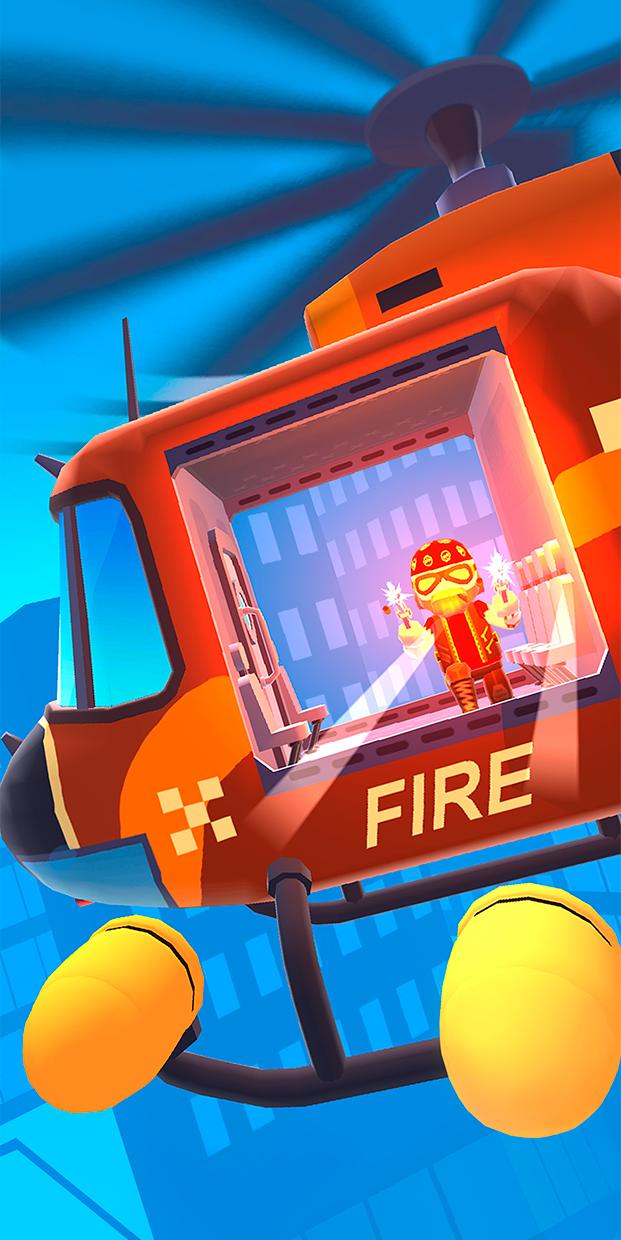 hellcopter1