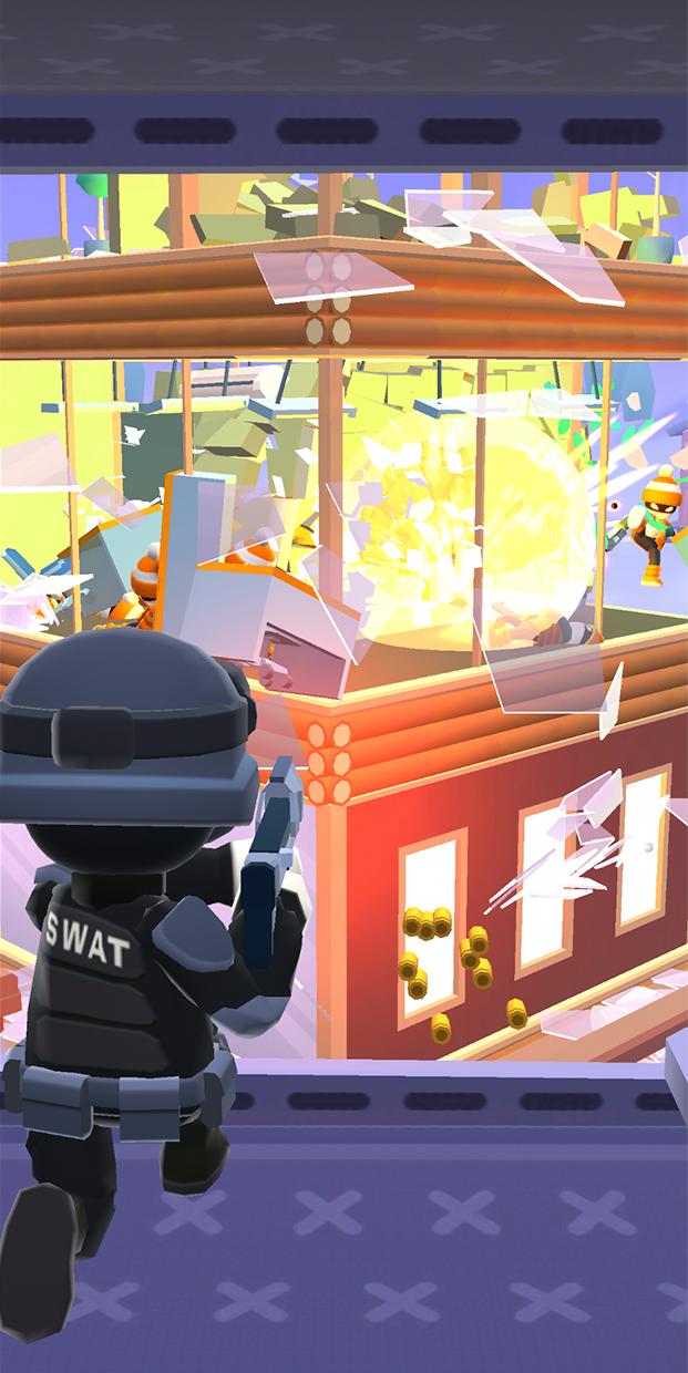 hellcopter2