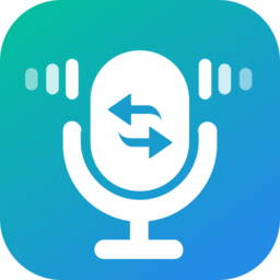 录音语音备忘录 v1.7.4