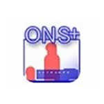 ons模拟器旧版