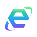 乐趣浏览器手机版 v1.2.3