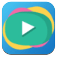bt鹦鹉磁力 v21.03.19.15