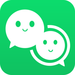 微分身术 v13.1.7.0