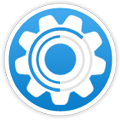 Droid Optimizer汉化版 v4.2.4-playstore