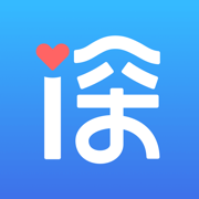 i深圳免费原版