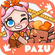 阿凡达世界最新版 v1.96