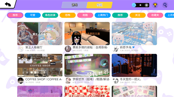 bud国服(5)