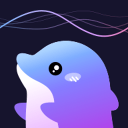小小语音正版 V1.1.0.4