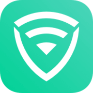 腾讯wifi管家手机版 v3.9.15