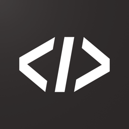 Code Editor编辑器高级版