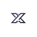 小磊软件库精简版 v5.0
