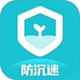 依蛋家长助手