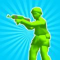 王牌大作战玩具兵人安卓直装版 V1.0.1