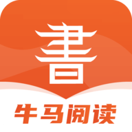 牛马阅读 v3.4.6