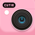 Cutie相机通用版