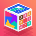 洞洞脑子吧 v10.4.1