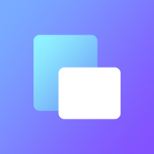桌面小组件软件 v 3.6