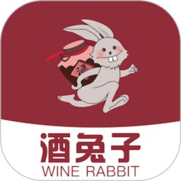 酒兔子通用版