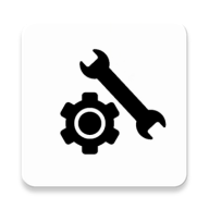 gfx工具箱和平精英120帧游戏无广告版 V1.56.00
