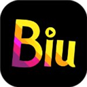 Biu视频桌面2026