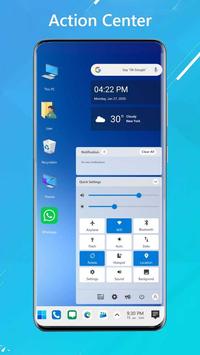 win10模拟器(2)