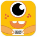 画质怪兽144帧安卓和平精英