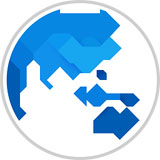 星尘浏览器TV版 v4.0.0