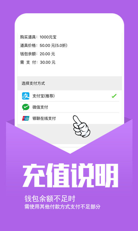 小七版(3)