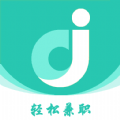 趣利兼职安卓免费版 v1.0