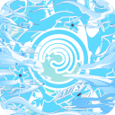 Alightmotion正版