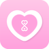 时光之恋最新版