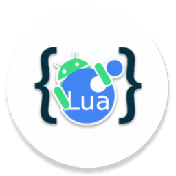 Aide Lua Pro