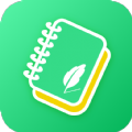 拾光备忘录 v1.0.0