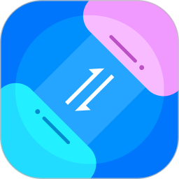 手机克隆专家软件 v1.0.59