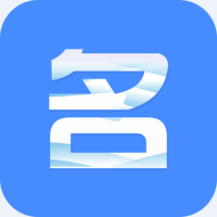 名片全能大师安卓版 v3.5.3