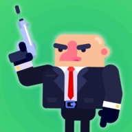翻转射手安卓版