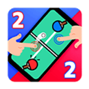 双人竞技场最新版 v1.33