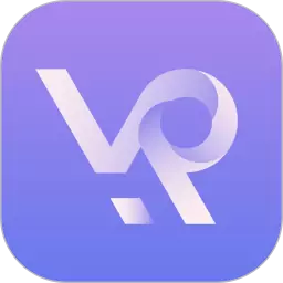 蜀山浏览器最新版 v1.1.8