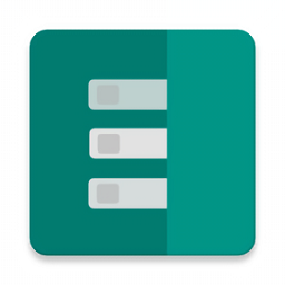 HideMyApplist隐藏应用原版