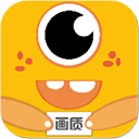 画质怪兽安卓版