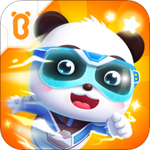 宝宝巴士世界 v 10.00.75.00